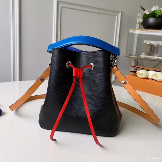 Cheap NEO NOE Vuitton Louis 0518